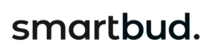  Smartbud
