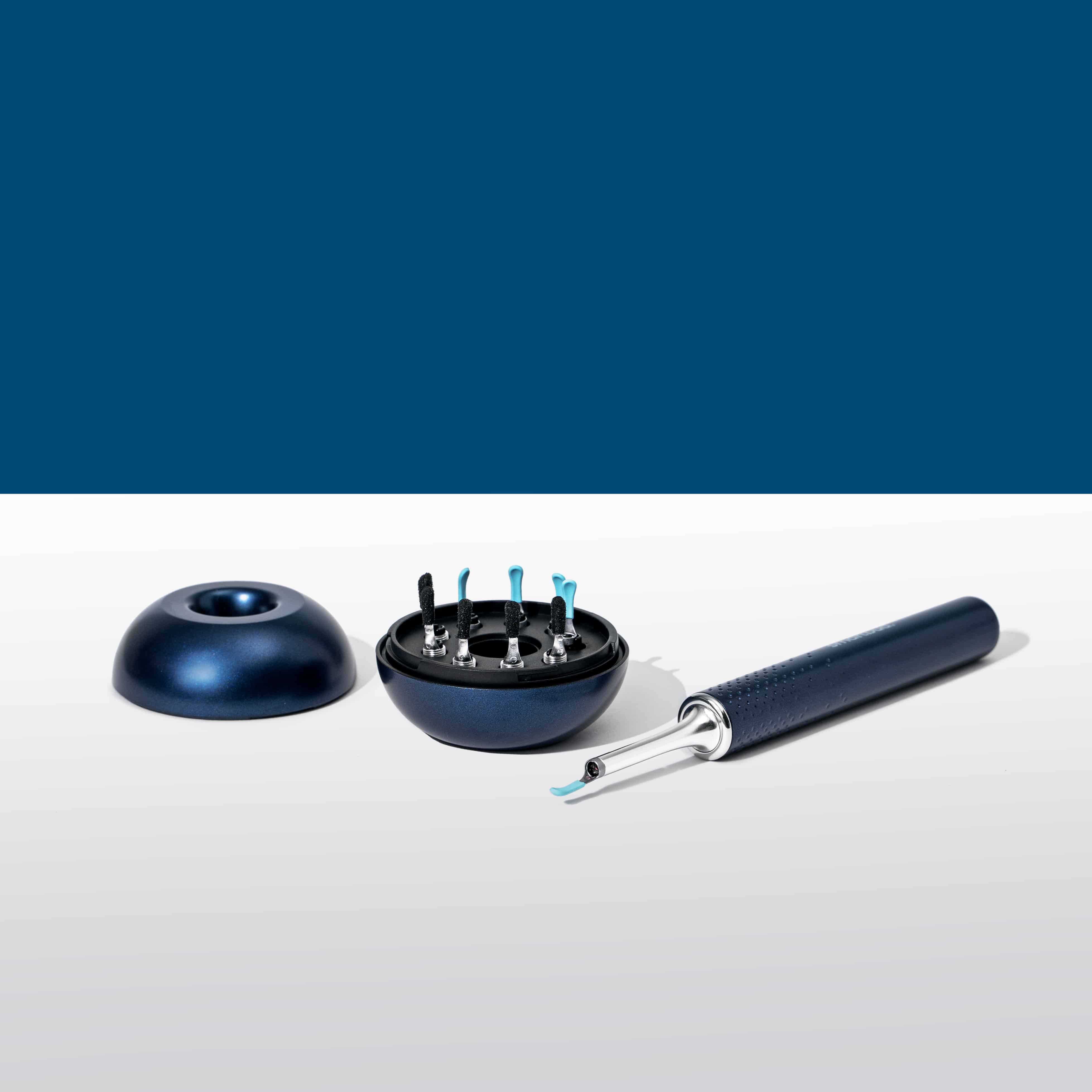 Smartbud™ Plus