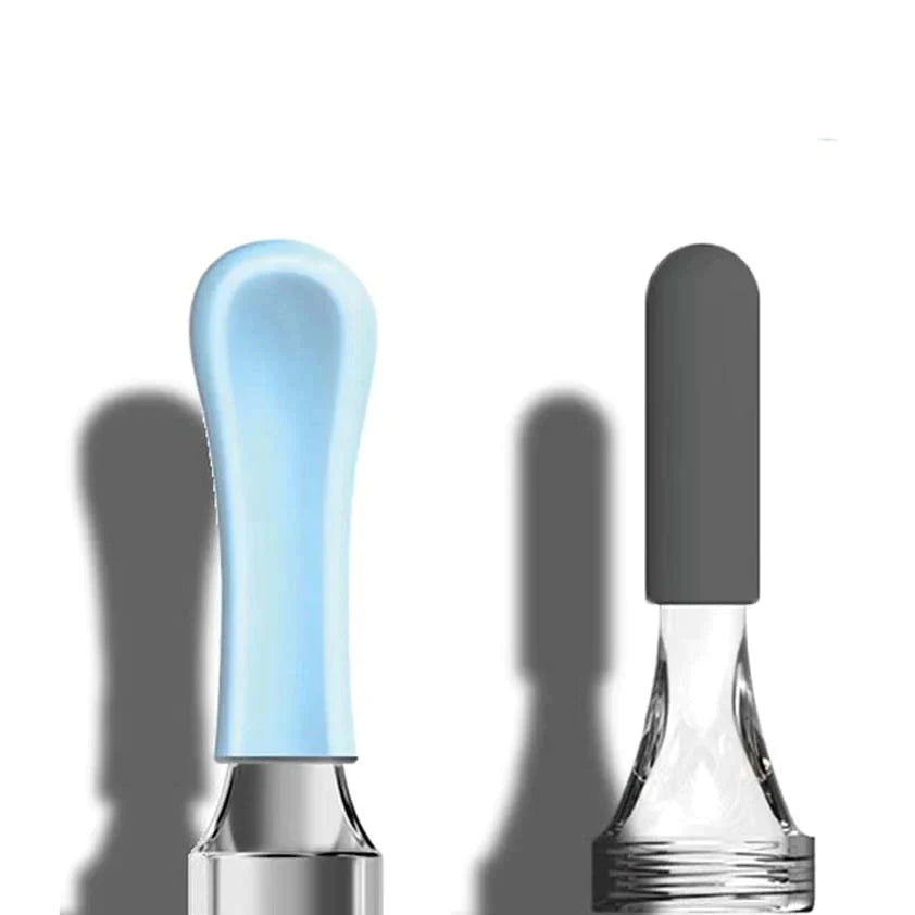 Replacement Ear Tips